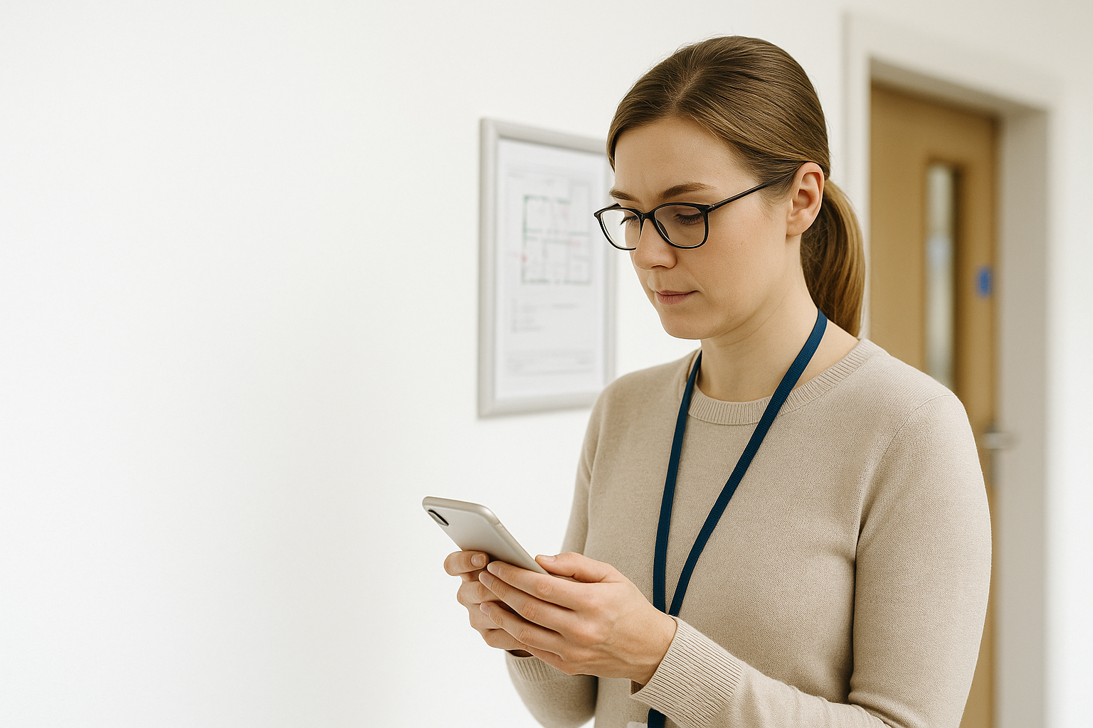 Empowering Schools to Communicate, Respond, and Recover Faster