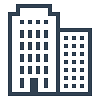 Utilities